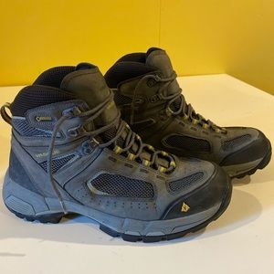 Vasque Breeze 🥾 men’s hiking boots